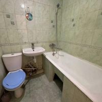 Продажа квартиры Харьков, Салтовка, 31м²