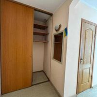 Продажа квартиры Харьков, Салтовка, 31м²