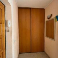 Продажа квартиры Харьков, Салтовка, 31м²