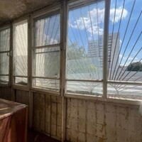 Продажа квартиры Харьков, Павлово Поле, 35м²