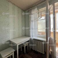 Продажа квартиры Харьков, Павлово Поле, 35м²