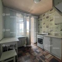 Продажа квартиры Харьков, Павлово Поле, 35м²