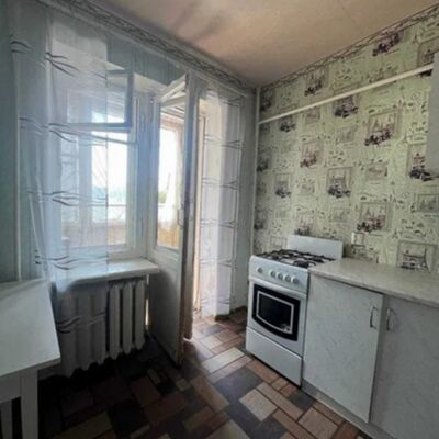 Продажа 	 Харьков,  23 Августа ул.   55
