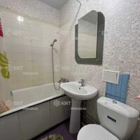 Продажа квартиры Харьков, Павлово Поле, 35м²