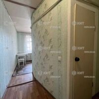 Продажа квартиры Харьков, Павлово Поле, 35м²
