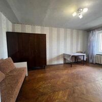 Продажа квартиры Харьков, Павлово Поле, 35м²