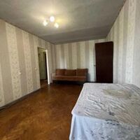 Продажа квартиры Харьков, Павлово Поле, 35м²