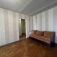 Продажа квартиры Харьков, Павлово Поле, 35м²