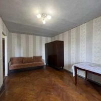 Продажа квартиры Харьков, Павлово Поле, 35м²
