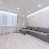 Aренда дома Харьков, Холодная Гора, 210м²