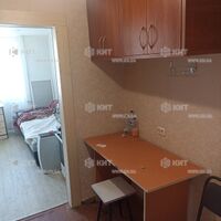 Продажа квартиры Харьков, Одесская, Основа, 22м²