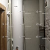 Продажа квартиры Харьков, Одесская, Основа, 22м²