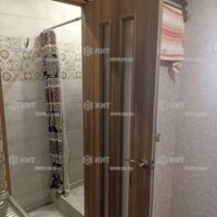 Продажа квартиры Харьков, Одесская, Основа, 22м²