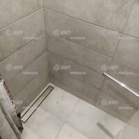 Продажа квартиры Харьков, Одесская, Основа, 22м²