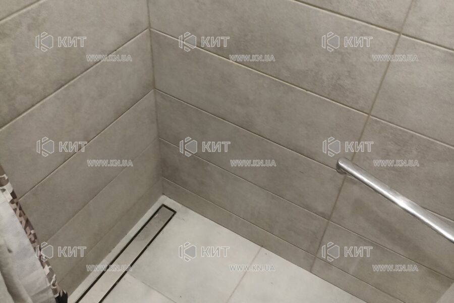 Продажа квартиры Харьков, Одесская, Основа, 22м²