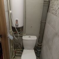 Продажа квартиры Харьков, Одесская, Основа, 22м²