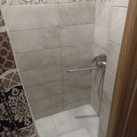Продажа квартиры Харьков, Одесская, Основа, 22м²