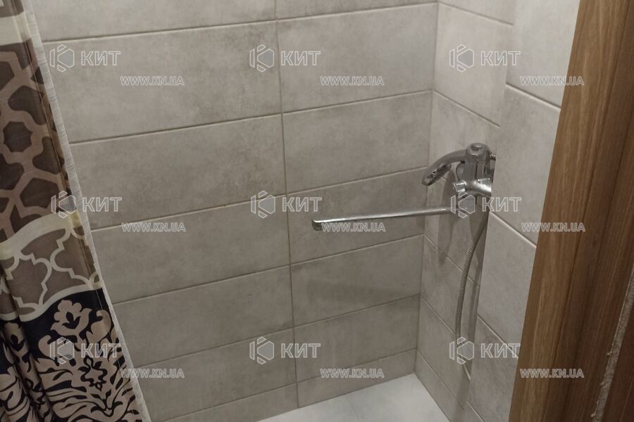 Продажа квартиры Харьков, Одесская, Основа, 22м²