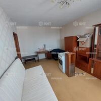 Продаж квартири Харків, Північна Салтівка 2, 38м²