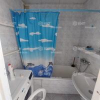 Продаж квартири Харків, Північна Салтівка 2, 38м²