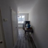 Продаж квартири Харків, Північна Салтівка 2, 38м²