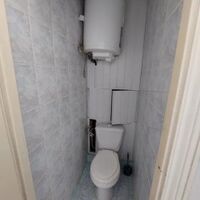 Продаж квартири Харків, Північна Салтівка 2, 38м²