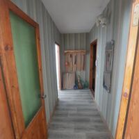 Продаж квартири Харків, Північна Салтівка 2, 38м²