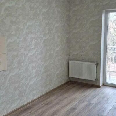 Продажа 	 Харьков,  Свободы (Иванова) ул.   32