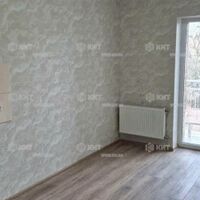 Продажа квартиры Харьков, Центр, 25м²