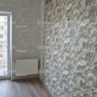 Продажа квартиры Харьков, Центр, 25м²