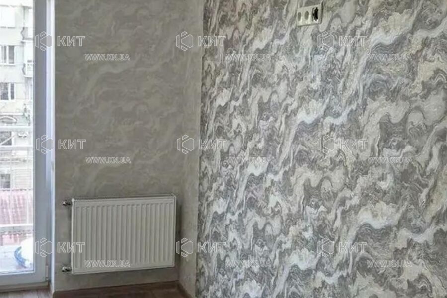 Продажа квартиры Харьков, Центр, 25м²