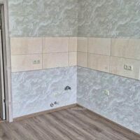 Продажа квартиры Харьков, Центр, 25м²