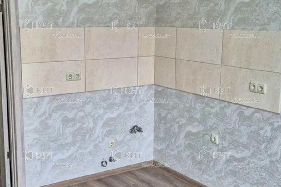 Продажа квартиры Харьков, Центр, 25м²
