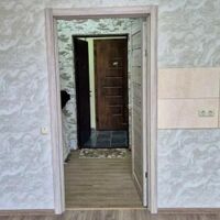 Продажа квартиры Харьков, Центр, 25м²