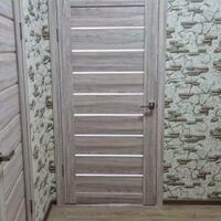 Продажа квартиры Харьков, Центр, 25м²