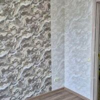 Продажа квартиры Харьков, Центр, 25м²