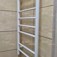 Продажа квартиры Харьков, Центр, 25м²