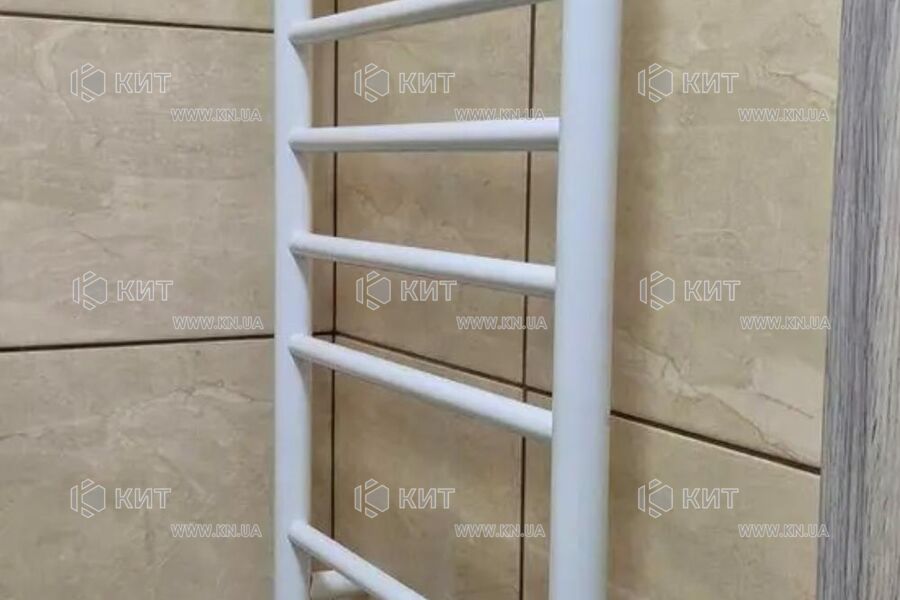 Продажа квартиры Харьков, Центр, 25м²