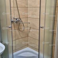 Продажа квартиры Харьков, Центр, 25м²