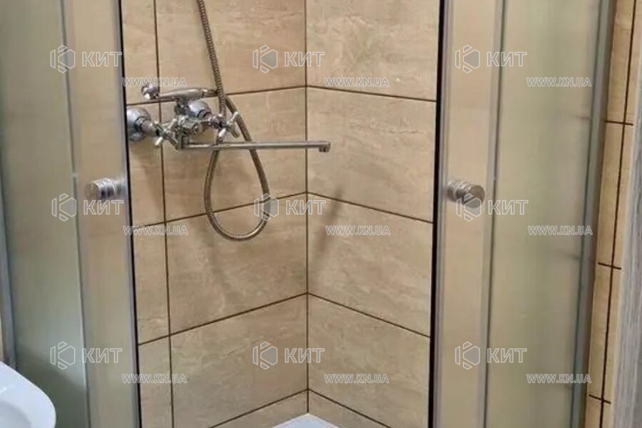 Продажа квартиры Харьков, Центр, 25м²
