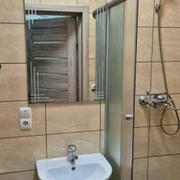 Продажа квартиры Харьков, Центр, 25м²