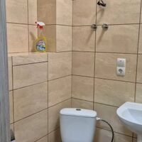 Продажа квартиры Харьков, Центр, 25м²