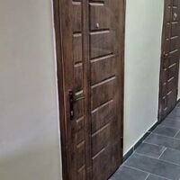 Продажа квартиры Харьков, Центр, 25м²