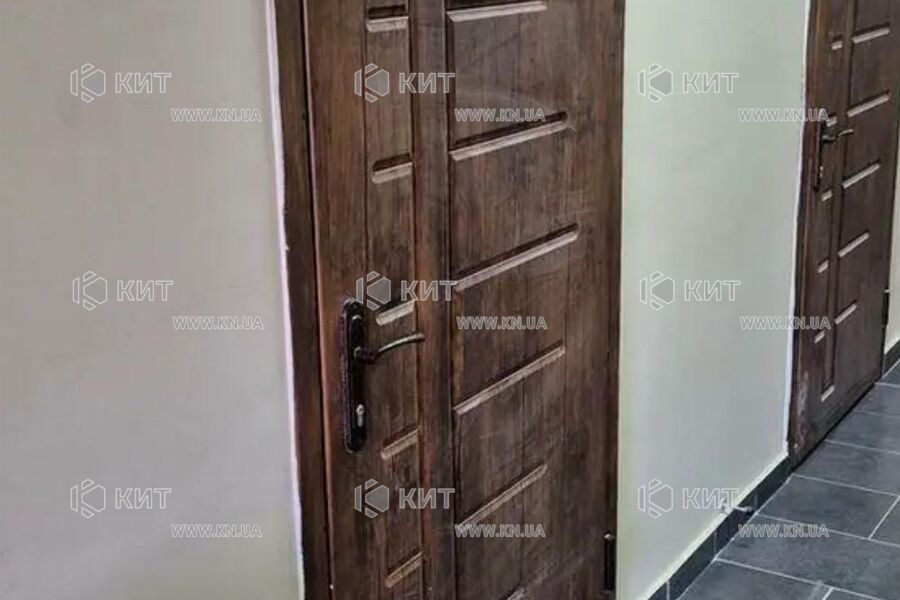 Продажа квартиры Харьков, Центр, 25м²