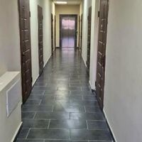 Продажа квартиры Харьков, Центр, 25м²