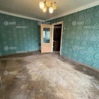 Продажа квартиры Харьков, Павлово Поле, 56м²