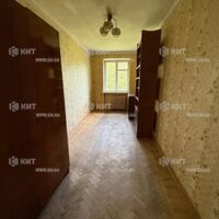 Продажа квартиры Харьков, Павлово Поле, 56м²