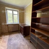 Продажа квартиры Харьков, Павлово Поле, 56м²