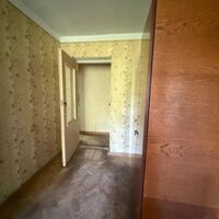 Продажа квартиры Харьков, Павлово Поле, 56м²