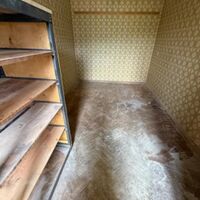 Продажа квартиры Харьков, Павлово Поле, 56м²